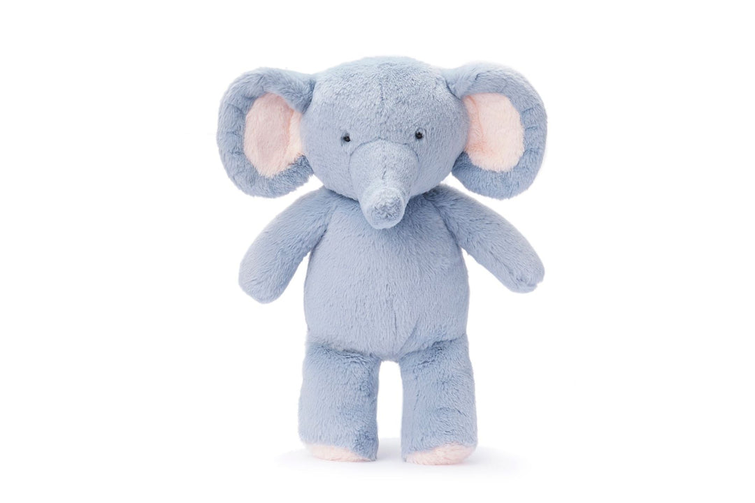 __Hailey - ElephantNotPersonalized