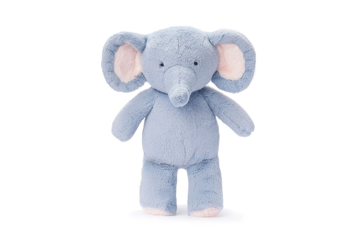 __Hailey - ElephantNotPersonalized