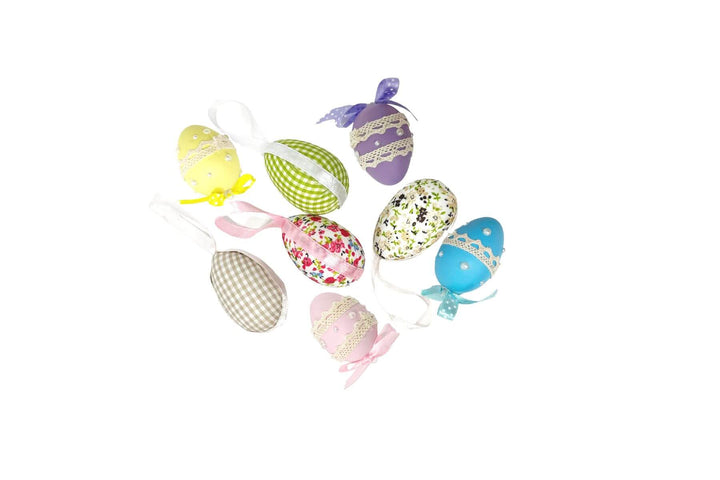Personalized Eater Basket - Limited Edition - Leya Doll